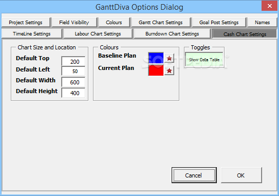 Screenshot 12