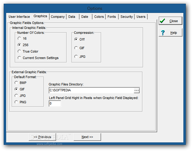 Screenshot 10