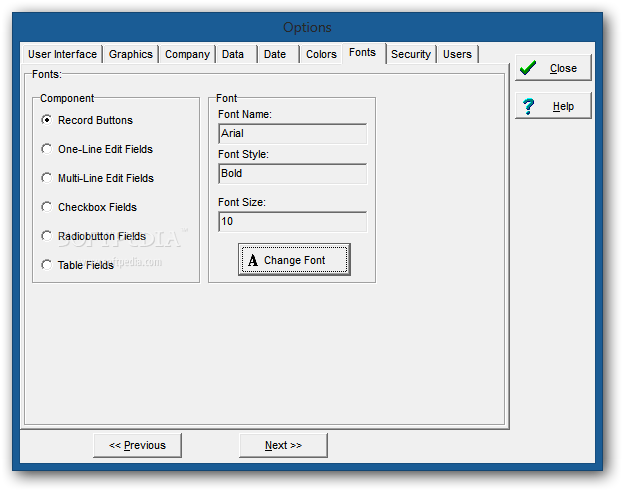 Screenshot 13