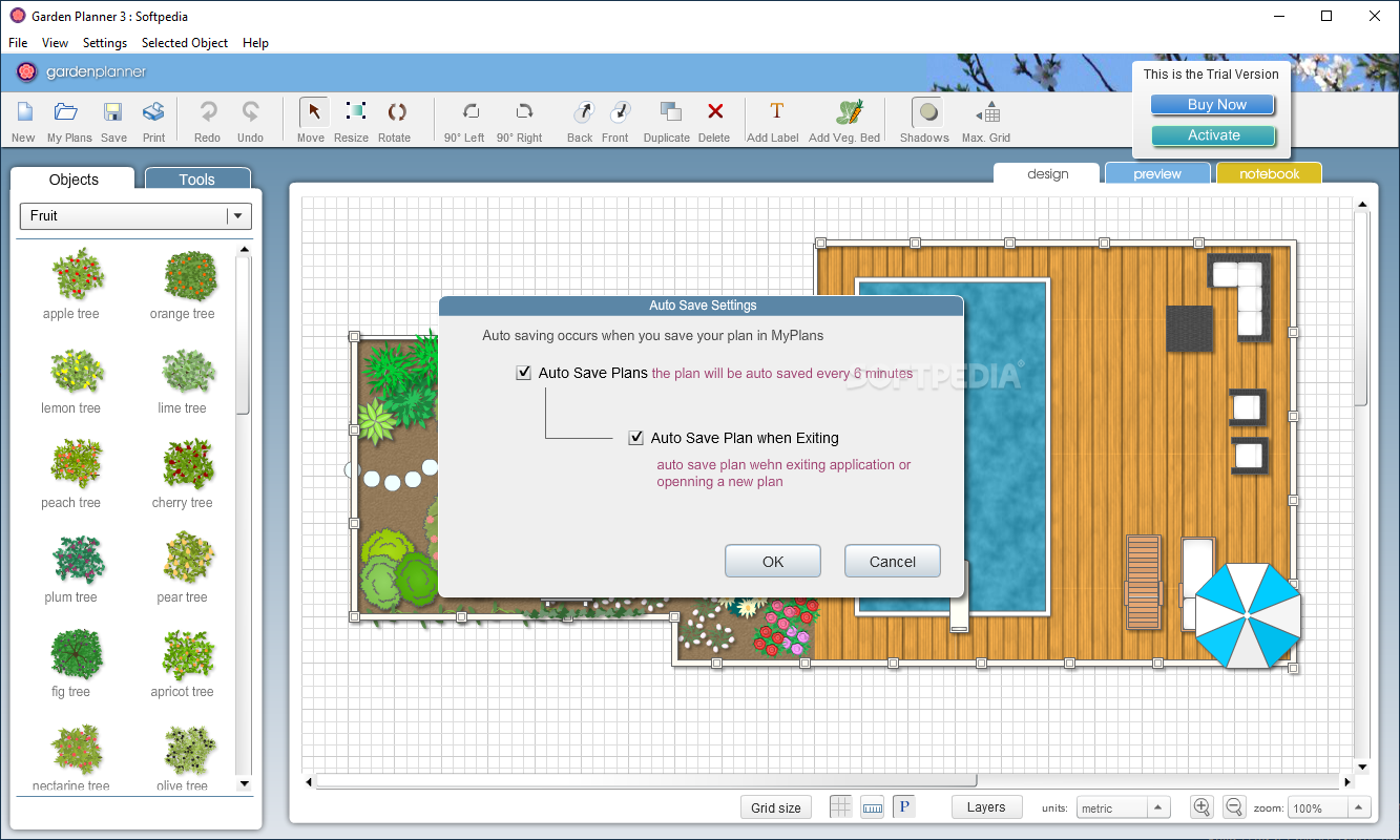 Screenshot 16