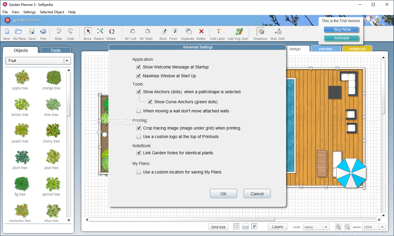 Screenshot 17