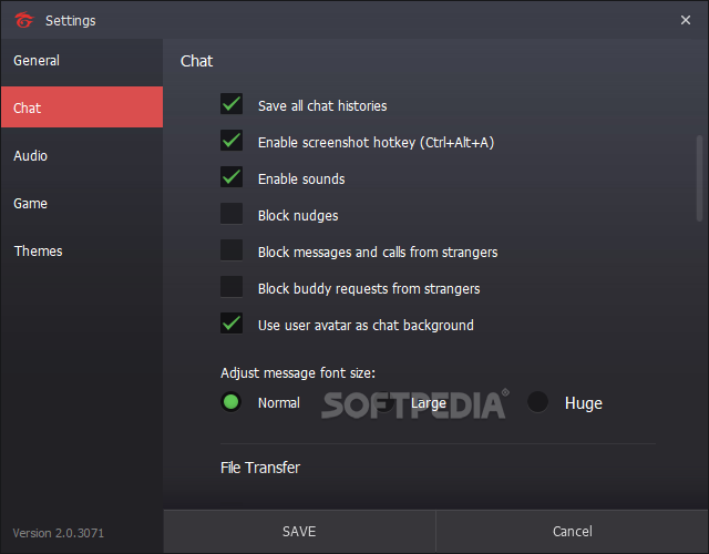 Screenshot 7