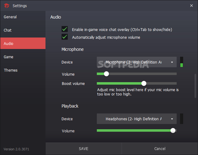 Screenshot 8