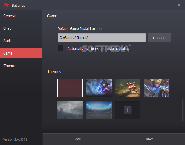 Screenshot 9