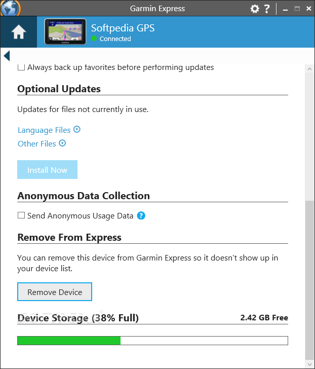 Screenshot 6