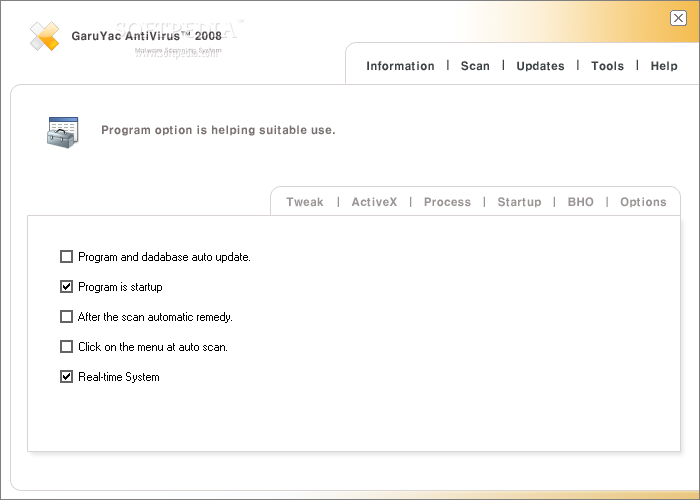 Screenshot 4