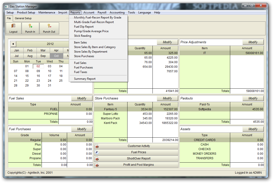 Screenshot 10