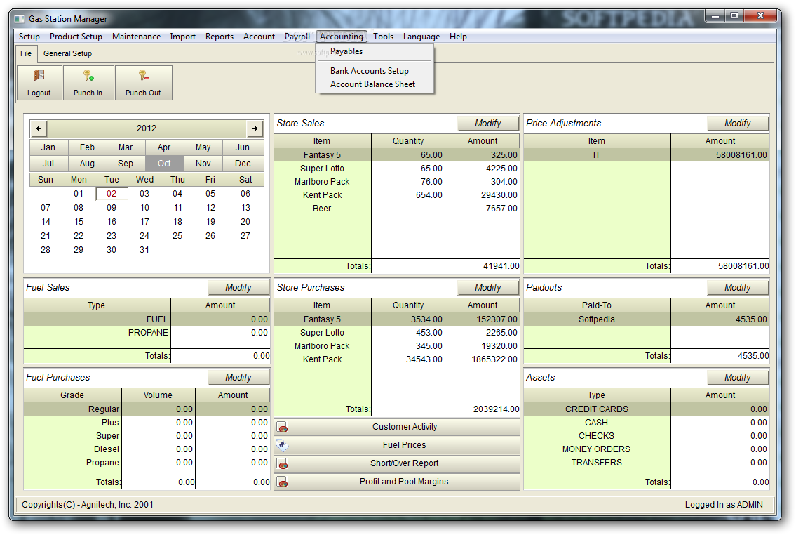 Screenshot 12