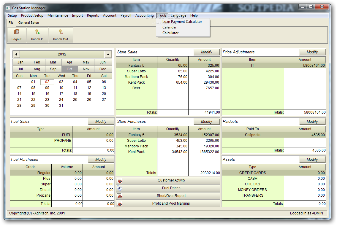 Screenshot 13