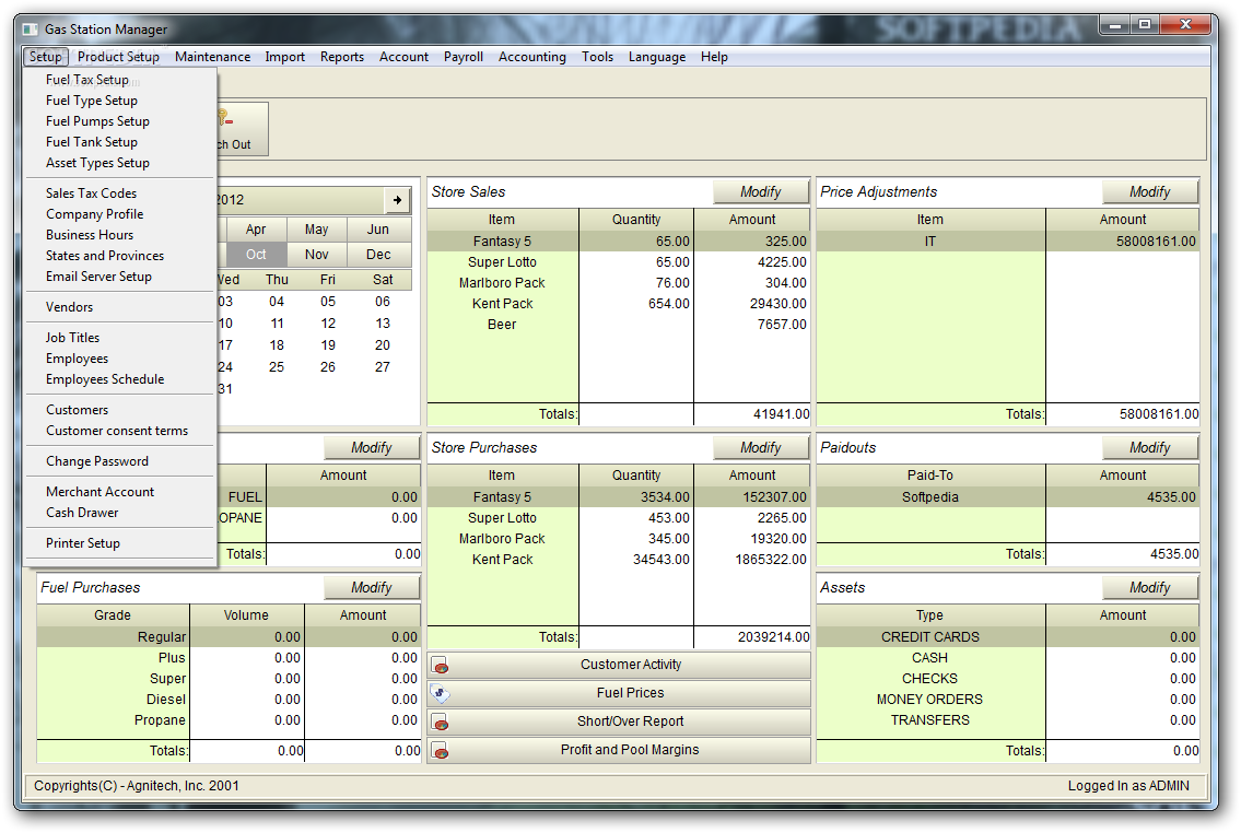 Screenshot 8