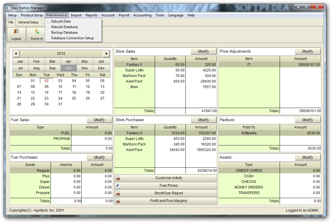 Screenshot 9