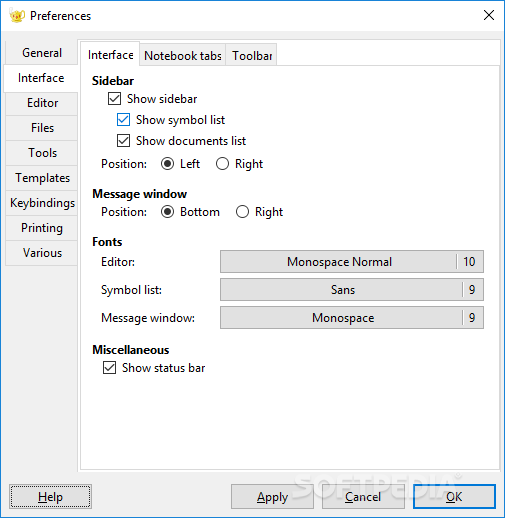 Screenshot 10