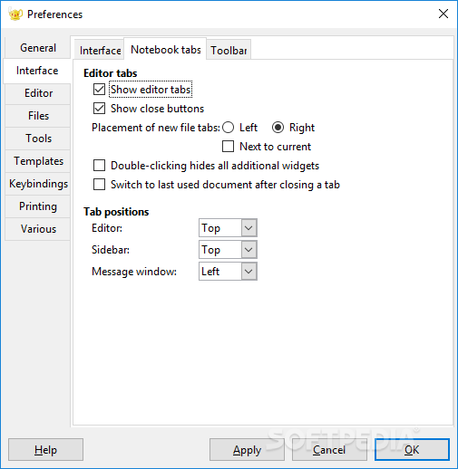 Screenshot 11