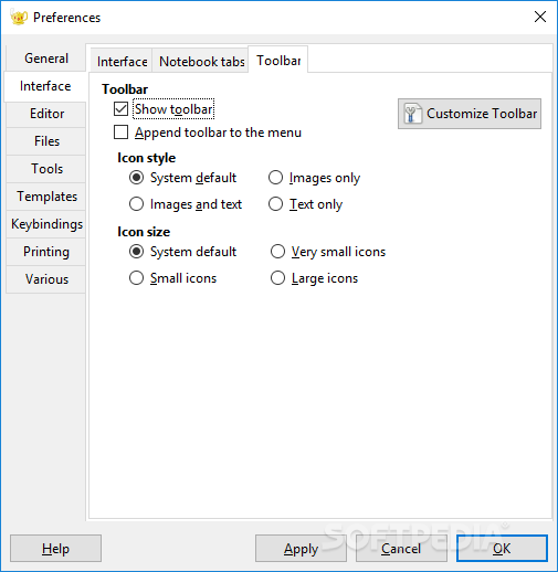 Screenshot 12