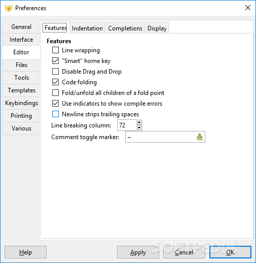 Screenshot 13