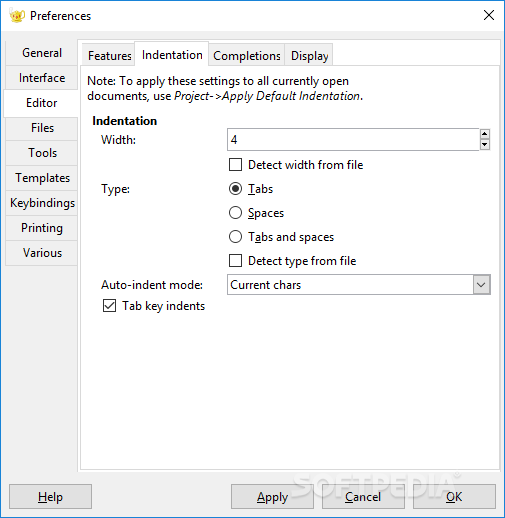 Screenshot 14