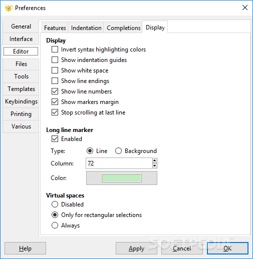 Screenshot 16