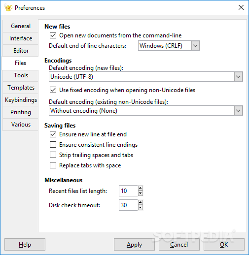 Screenshot 17