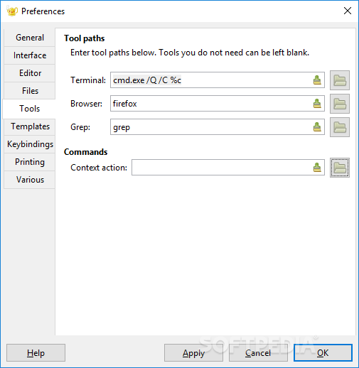 Screenshot 18