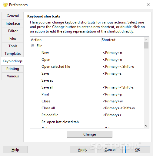 Screenshot 20