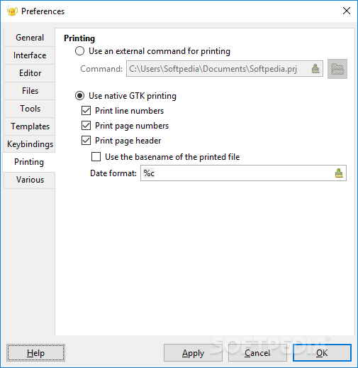 Screenshot 21