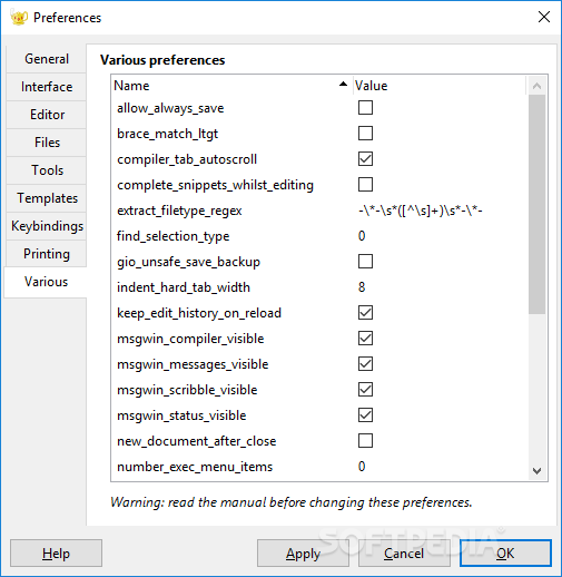 Screenshot 22