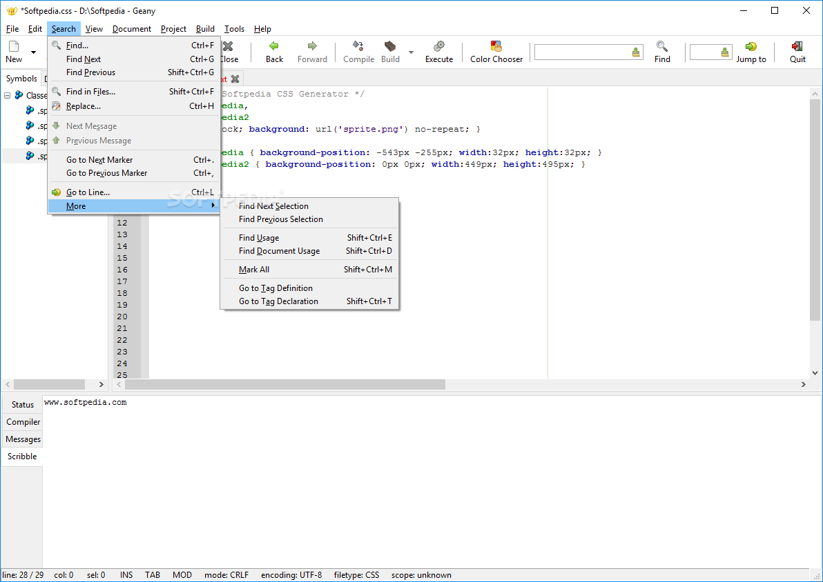 Screenshot 4