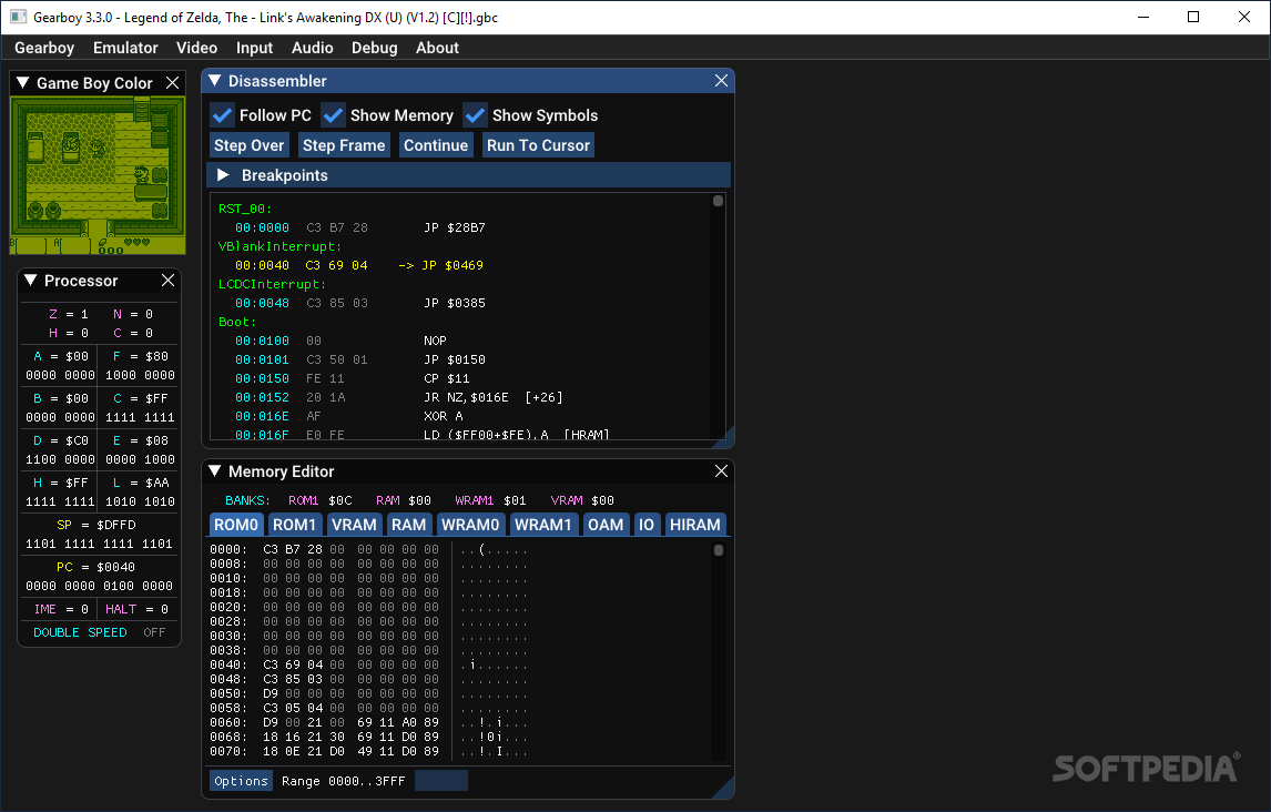 Screenshot 2
