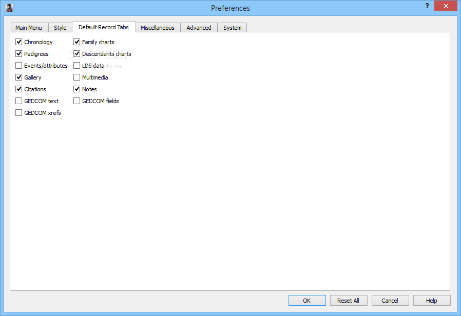 Screenshot 15