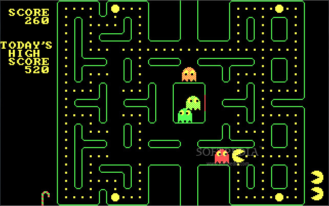 Screenshot 11