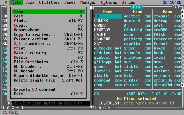 Screenshot 2