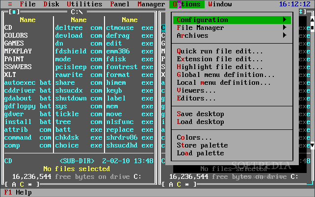 Screenshot 7