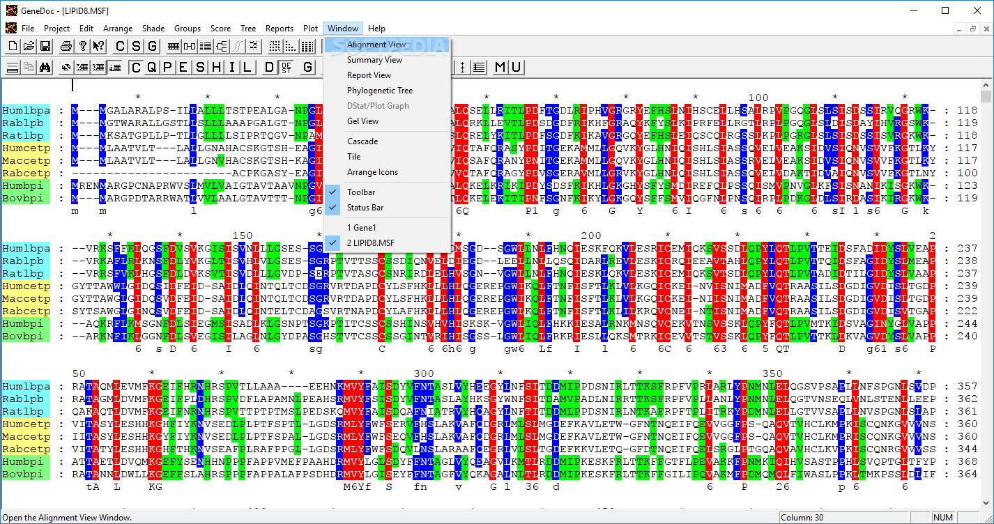 Screenshot 12