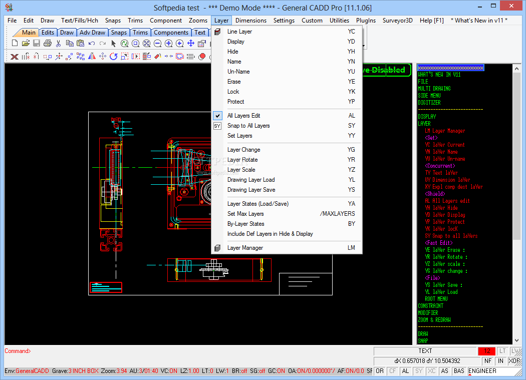 Screenshot 10