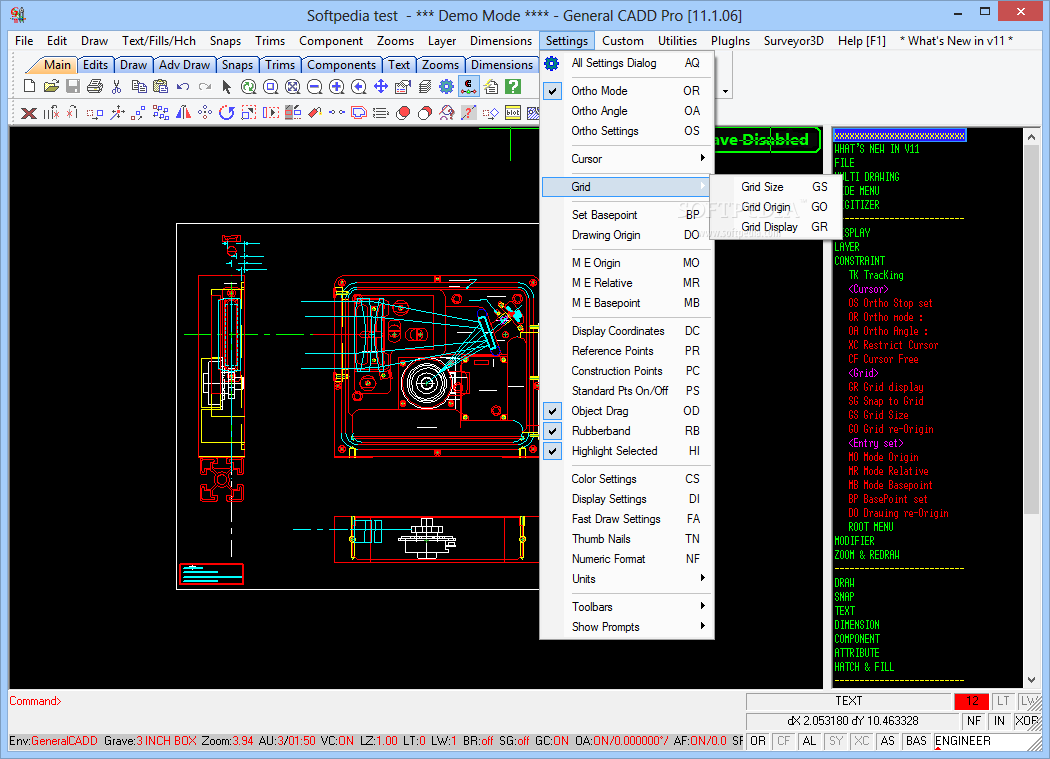 Screenshot 11