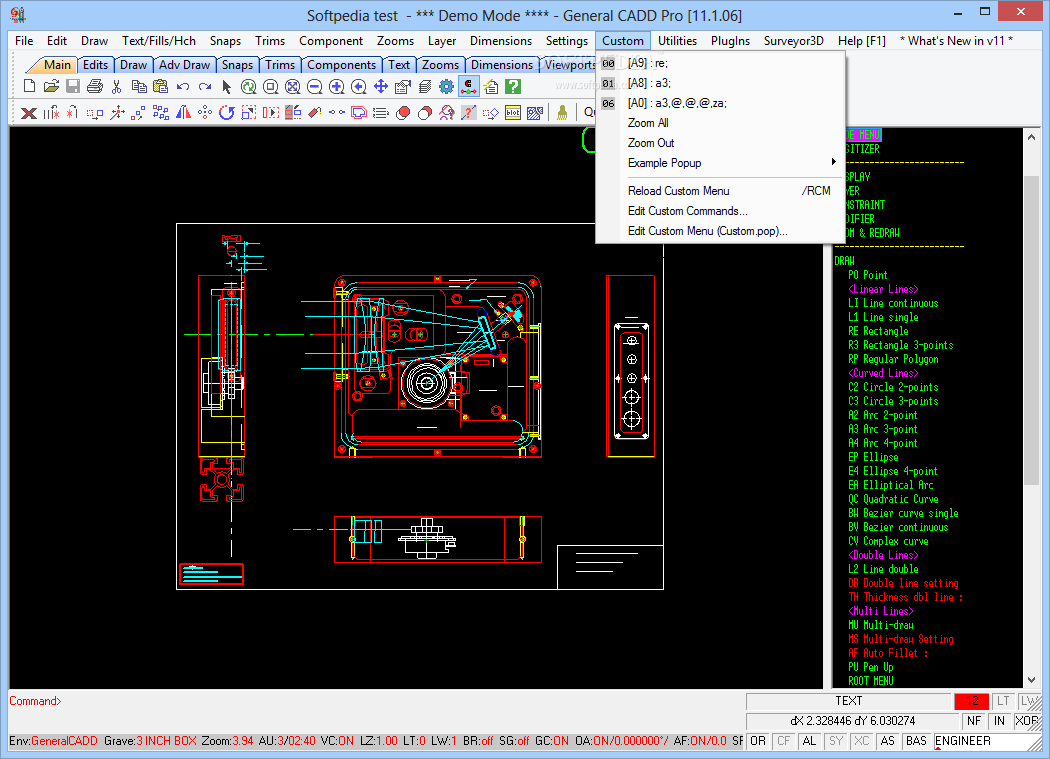 Screenshot 12