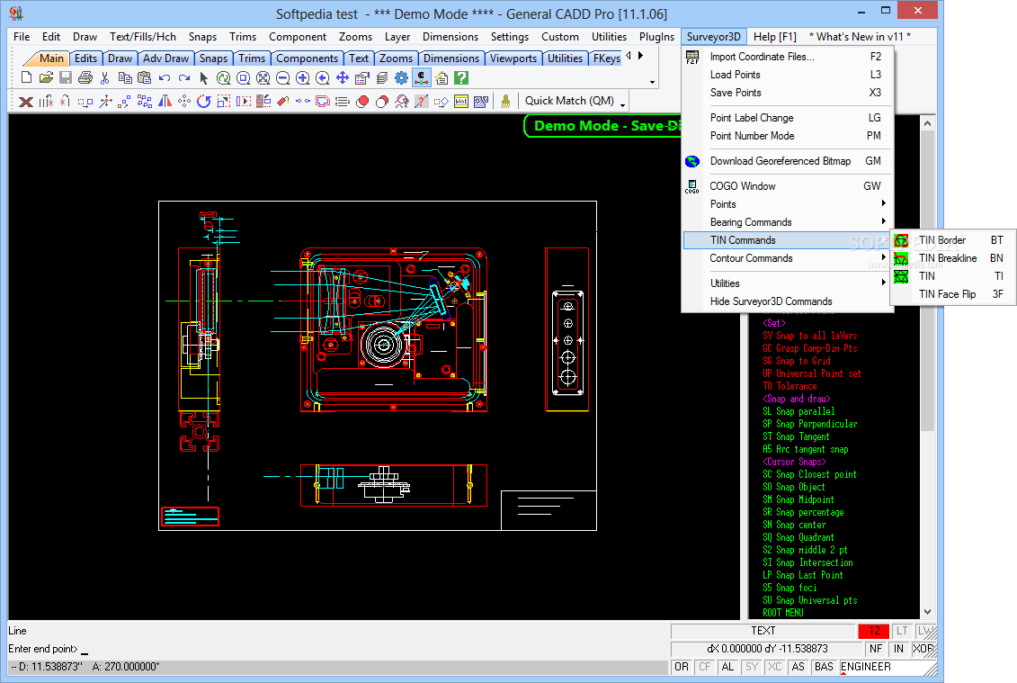 Screenshot 13