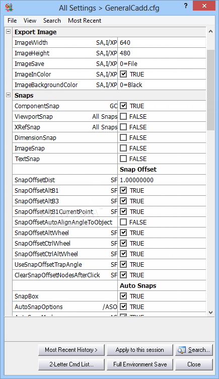 Screenshot 19