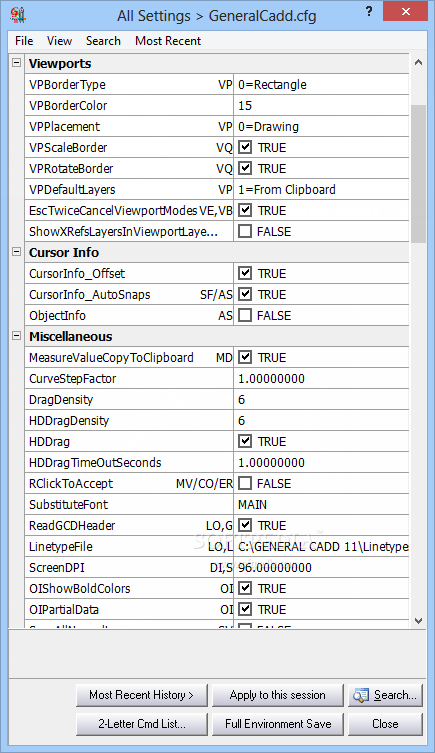 Screenshot 20