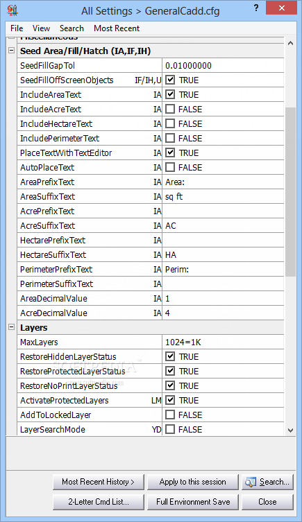 Screenshot 21
