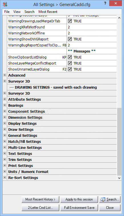 Screenshot 23