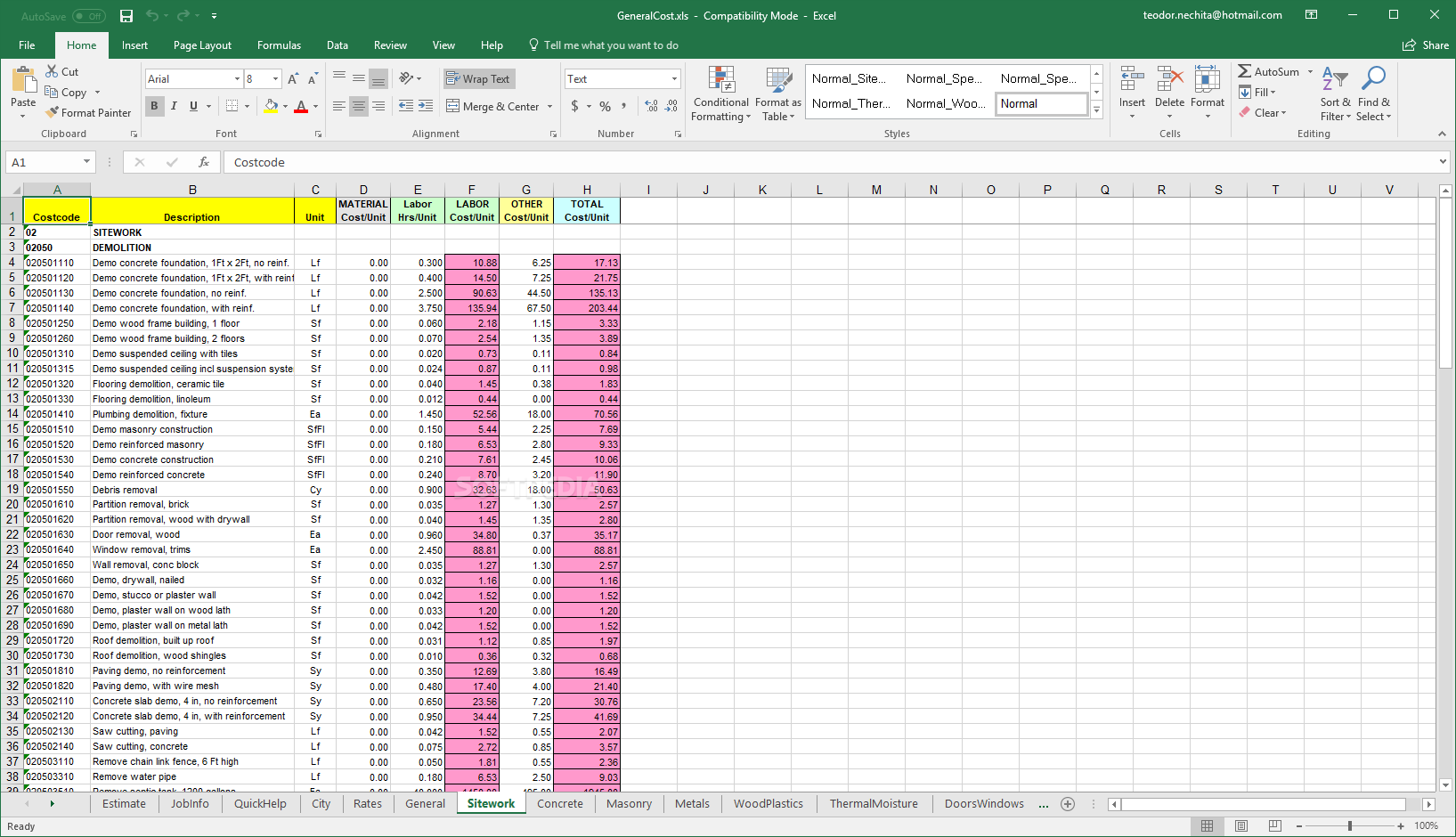 Screenshot 7