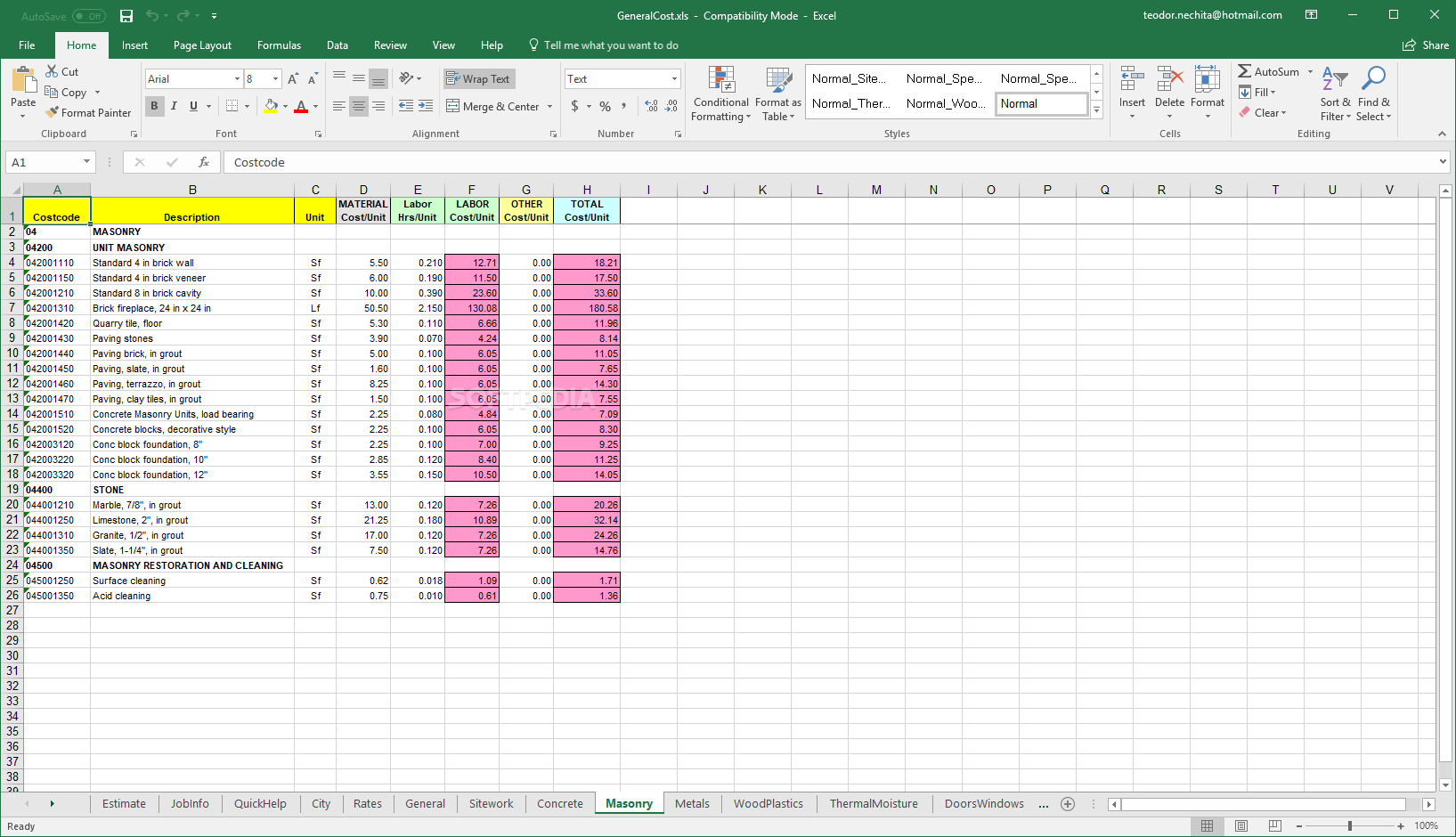 Screenshot 9