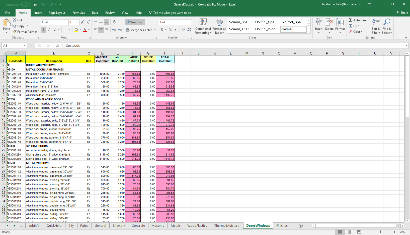 Screenshot 13