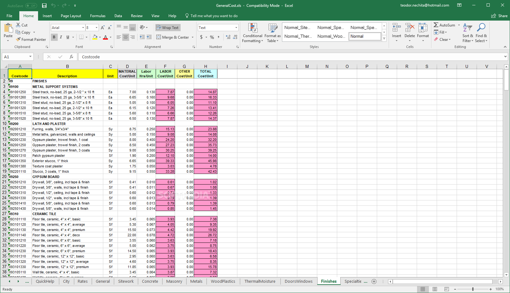 Screenshot 14