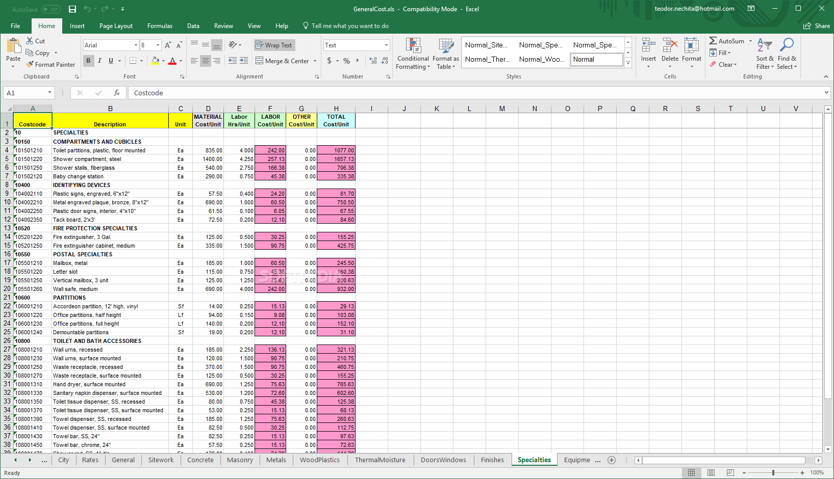 Screenshot 15