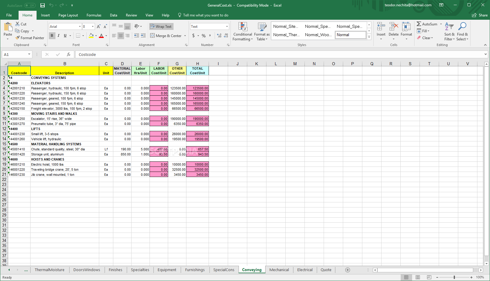 Screenshot 19