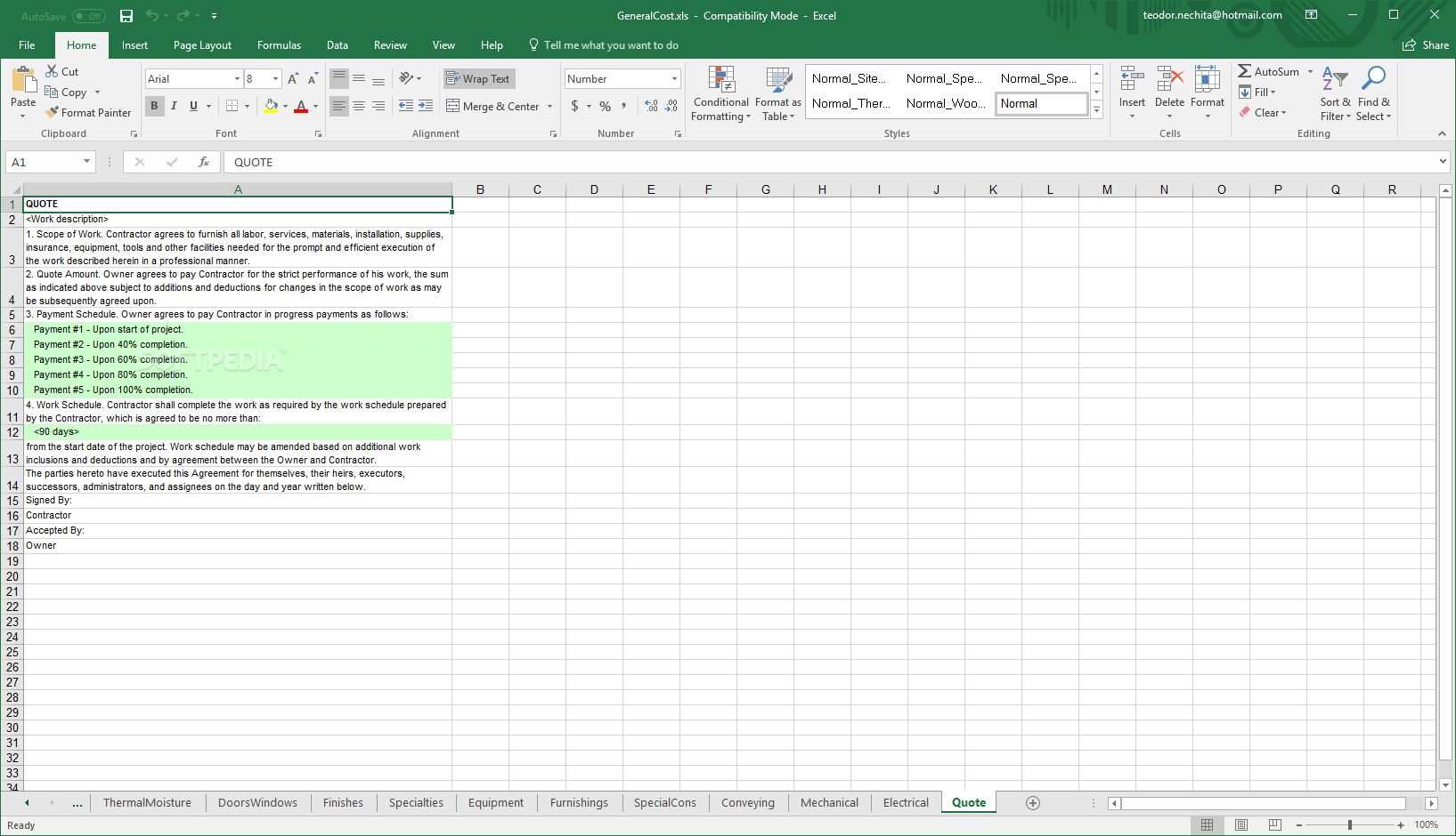 Screenshot 22