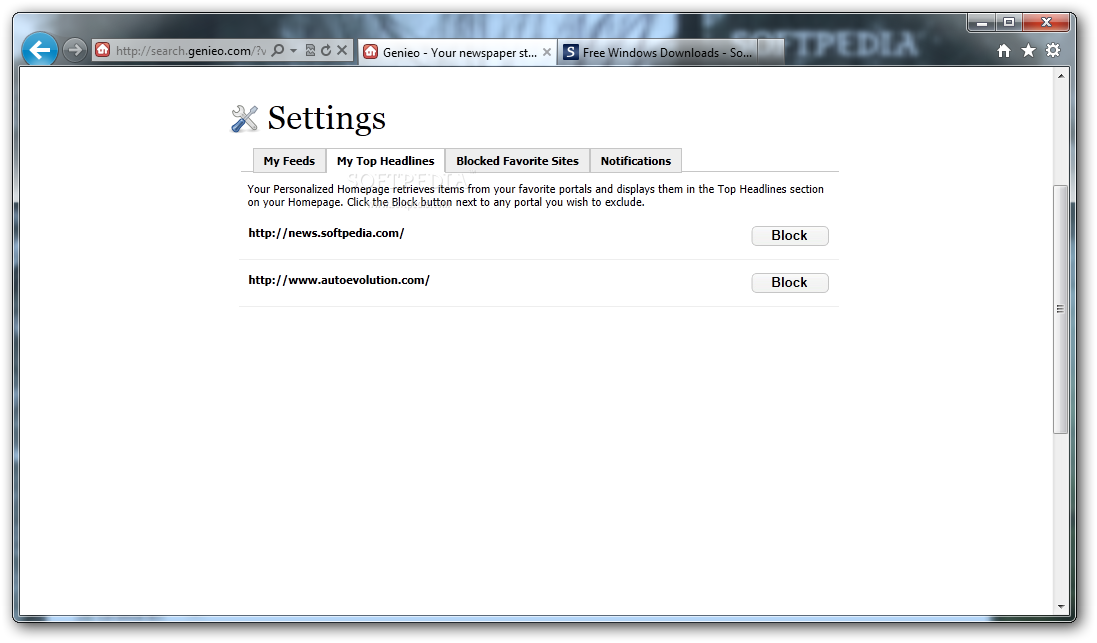 Screenshot 4