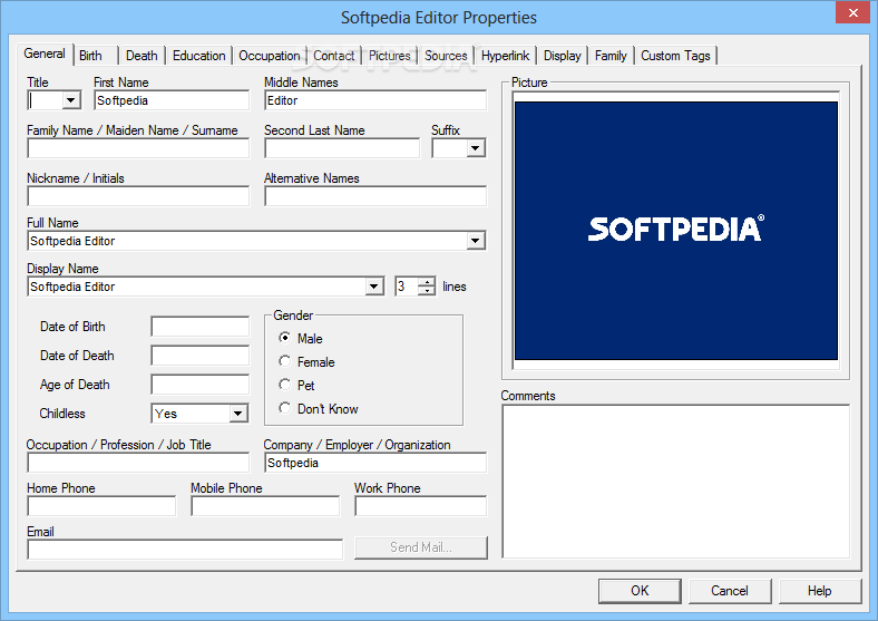 Screenshot 12